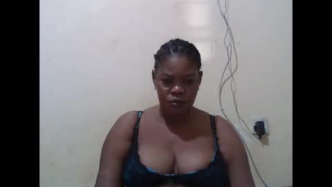 Snapshot of sexydove2 chatting on October 1, 2:38 am EMILY online show from October 1, 2:38 am