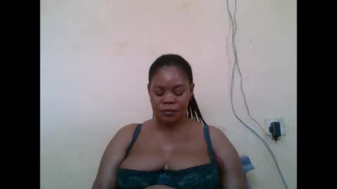 EMILY online show from November 25, 6:48 am