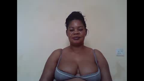 EMILY online show from February 23, 7:06 am
