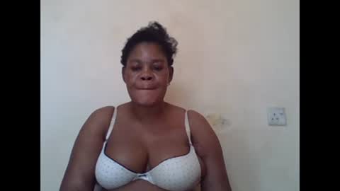 EMILY online show from February 1, 1:51 pm