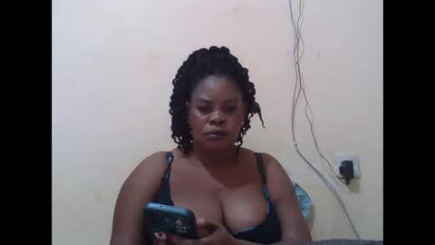 Snapshot of sexydove2 chatting on September 17, 4:10 am EMILY online show from September 17, 4:10 am