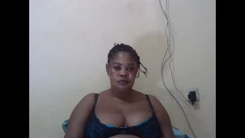 Snapshot of sexydove2 chatting on October 29, 7:05 pm EMILY online show from October 29, 7:05 pm