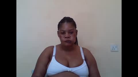 EMILY online show from February 12, 1:38 pm
