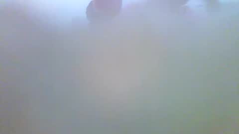 sexyebony7 online show from February 4, 7:11 am