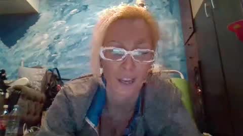 Snapshot of sexyeni chatting on March 1, 12:17 am ENI pvt moan your name WHEN I M NOT online you tell me in SNAPCHAT deal yes add me... FREE TWITTER magiconline101...... online show from March 1, 12:17 am