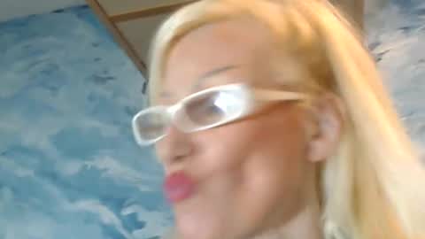 Snapshot of sexyeni chatting on February 22, 8:26 pm ENI pvt moan your name WHEN I M NOT online you tell me in SNAPCHAT deal yes add me... FREE TWITTER magiconline101...... online show from February 22, 8:26 pm