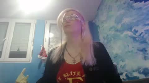 Snapshot of sexyeni chatting on January 11, 6:54 pm ENI pvt moan your name WHEN I M NOT online you tell me in SNAPCHAT deal yes add me... FREE TWITTER magiconline101...... online show from January 11, 6:54 pm