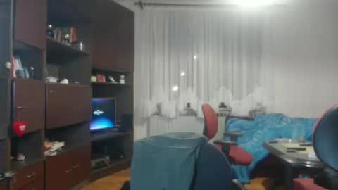 Snapshot of sexyeni chatting on March 4, 11:32 pm ENI pvt moan your name WHEN I M NOT online you tell me in SNAPCHAT deal yes add me... FREE TWITTER magiconline101...... online show from March 4, 11:32 pm