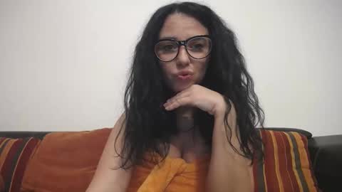 Eva online show from December 4, 2:09 am