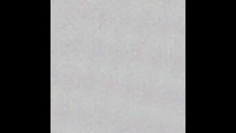 Eva online show from November 30, 7:56 am