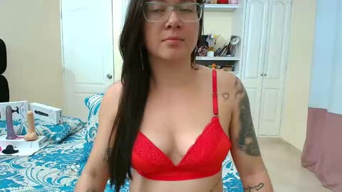 Eva online show from December 24, 4:55 am