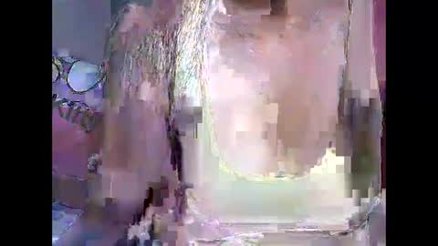 sexyexotica1 online show from February 18, 11:19 pm