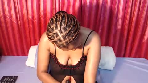 sexyeyes199 online show from October 4, 9:04 am