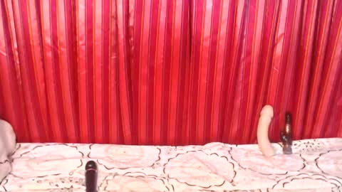 sexyeyes199 online show from October 31, 12:09 pm