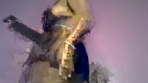 Snapshot of sexyfassy chatting on October 27, 5:03 am faisy online show from October 27, 5:03 am