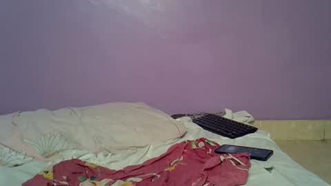 Snapshot of sexyfassy chatting on October 15, 9:45 am faisy online show from October 15, 9:45 am