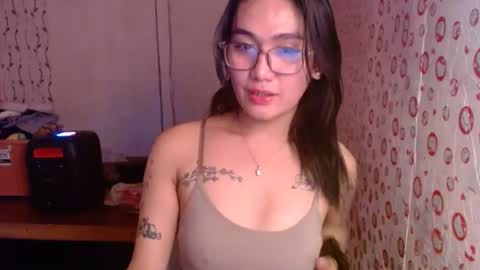 Fiona online show from April 10, 6:41 am