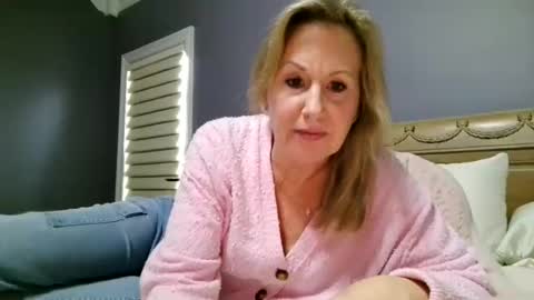 LisaisLuscious online show from February 10, 4:21 pm