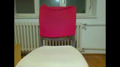 sexyfootlady online show from September 28, 5:40 pm