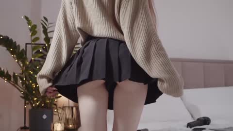 Snapshot of sexygamesx chatting on December 7, 9:39 am SexyGames online show from December 7, 9:39 am