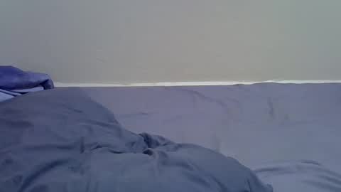 Snapshot of sexyghurl12 chatting on October 12, 5:21 am sexyghurl12 online show from October 12, 5:21 am