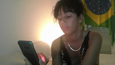 sexygirl915566 online show from September 11, 6:19 pm