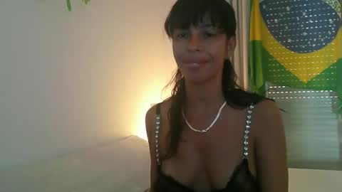 sexygirl915566 online show from September 10, 10:15 am