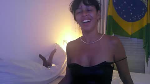 sexygirl915566 online show from September 12, 7:43 pm