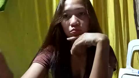 sexygirl_hot22 online show from February 20, 5:14 pm