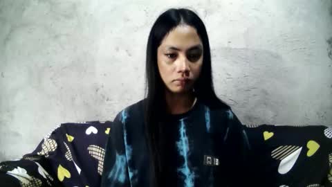 Callmenathalie online show from October 2, 12:04 am