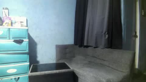 Callmenathalie online show from January 8, 7:56 am