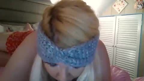 sexygirly1903 online show from March 31, 4:01 am