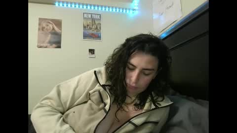 Snapshot of sexygoddesslizaaa chatting on September 20, 11:47 pm ETERNAL GODDESS WOMAN  online show from September 20, 11:47 pm