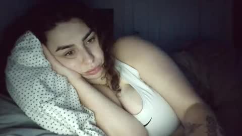 ETERNAL GODDESS WOMAN  online show from January 8, 9:02 am