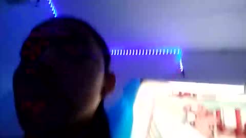 sexygril01 online show from February 3, 2:33 pm