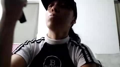 sexygril01 online show from November 26, 1:56 pm