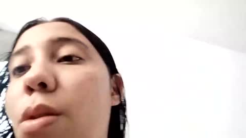 sexygril01 online show from November 2, 6:11 pm