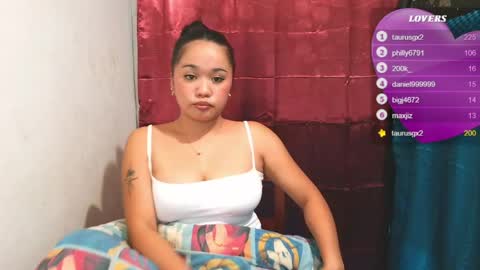 Heart online show from April 10, 4:13 pm