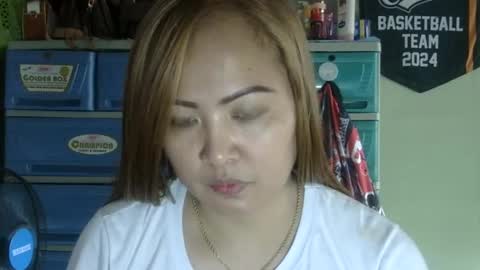 sexyhot_mama4you online show from March 10, 1:56 am