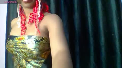 Hailey online show from October 7, 7:07 pm