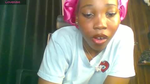 Hailey online show from September 20, 10:24 am