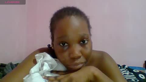 Snapshot of sexyhotbody_haileyxx chatting on September 15, 10:34 am Hailey online show from September 15, 10:34 am