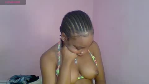 Snapshot of sexyhotbody_haileyxx chatting on September 11, 1:39 am Hailey online show from September 11, 1:39 am