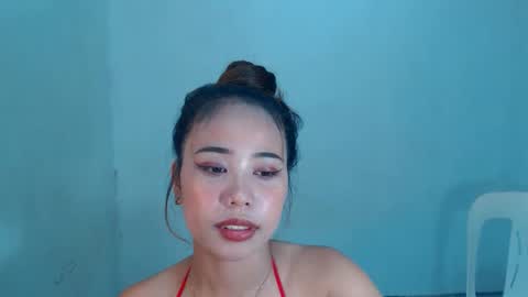 jean online show from February 17, 3:47 am