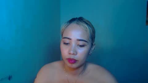 jean online show from October 28, 7:03 am