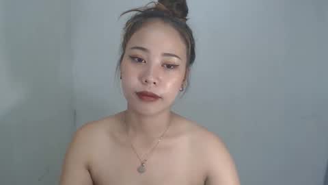 jean online show from January 26, 8:34 pm