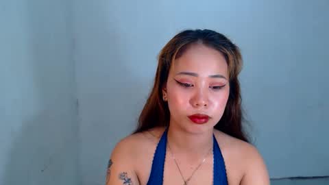 jean online show from February 6, 5:51 pm