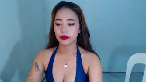 jean online show from February 13, 4:11 am