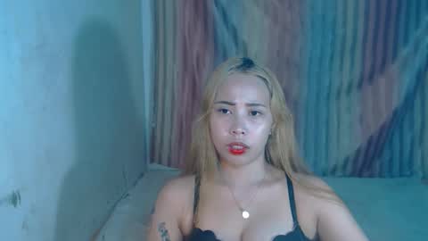 jean online show from September 24, 7:51 am