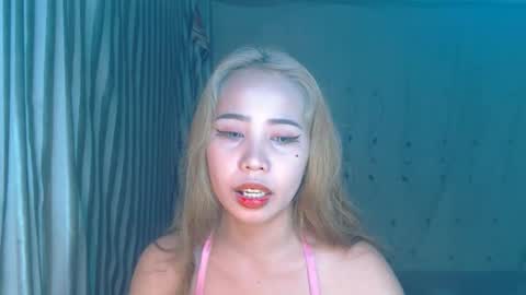 jean online show from September 11, 12:11 am